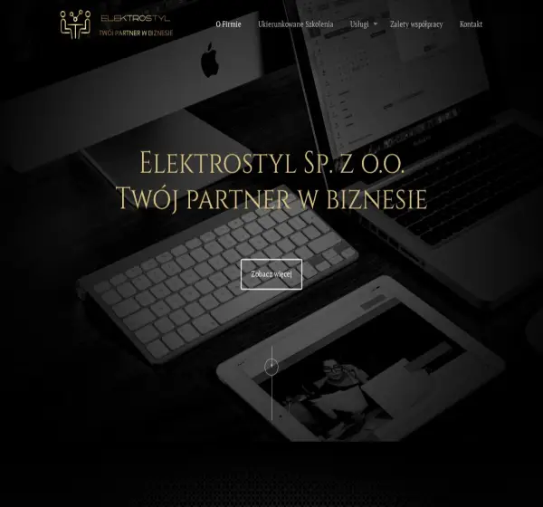 Forum i opinie o elektrostyl.pl