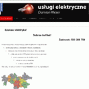 elektryk-slask.pl