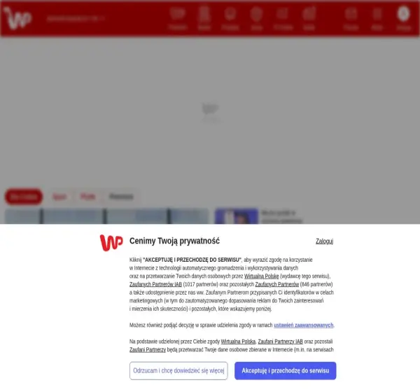 Forum i opinie o elektryk24.webpark.pl