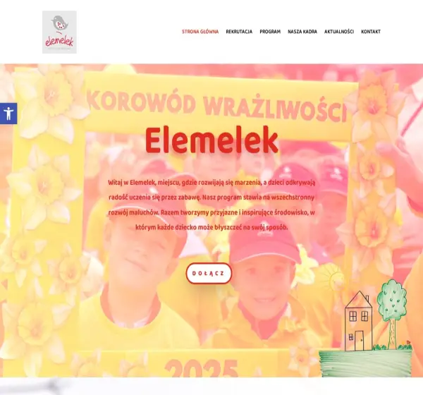 Forum i opinie o elemelek.net