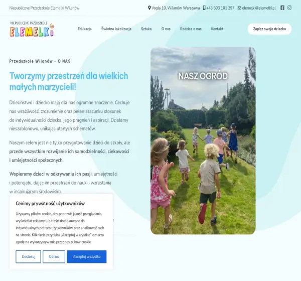 Forum i opinie o elemelki.pl