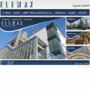 elewax.pl