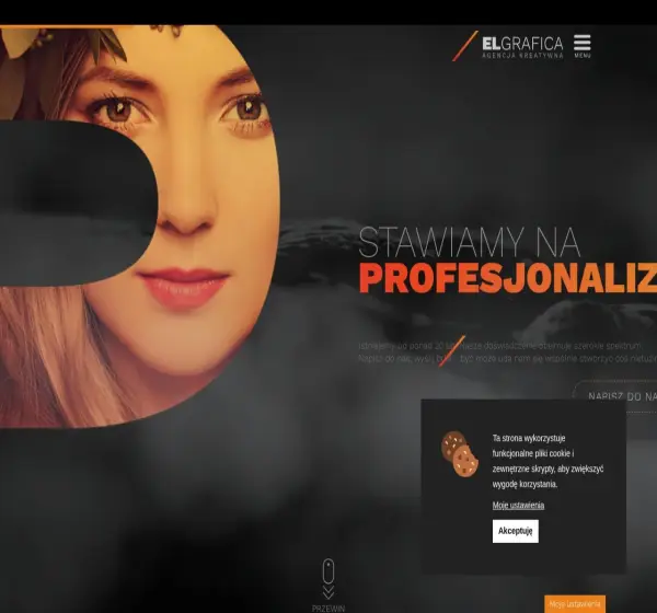 Forum i opinie o elgrafica.pl
