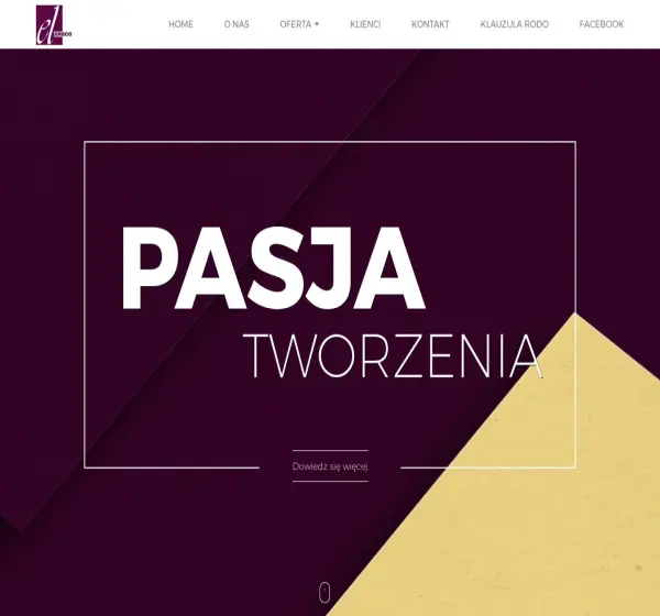 Forum i opinie o elgreco.net.pl