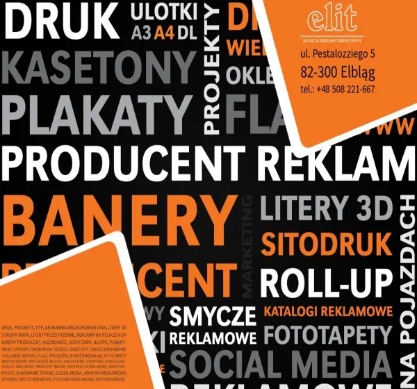 Forum i opinie o elit.net.pl
