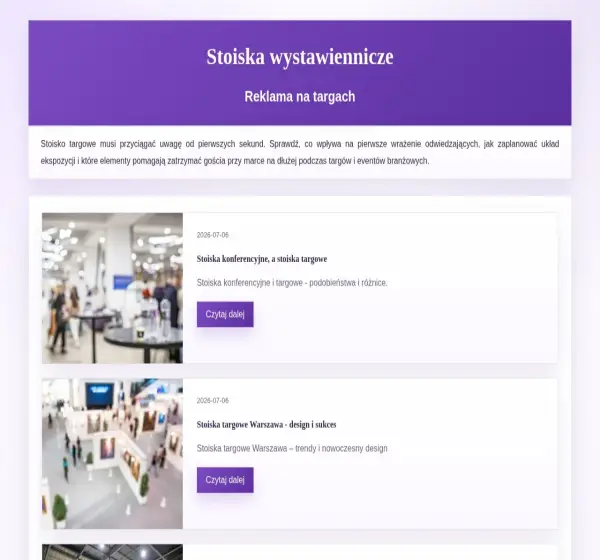 Forum i opinie o elitareklamy.pl