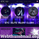 elitetalentclub.com