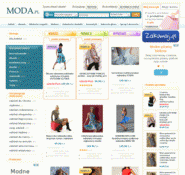 Eliza.moda.pl