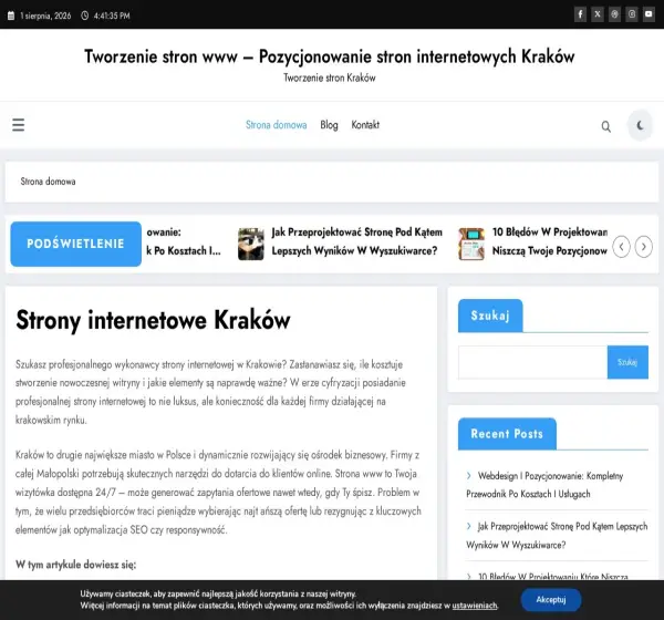 Forum i opinie o ellan.pl
