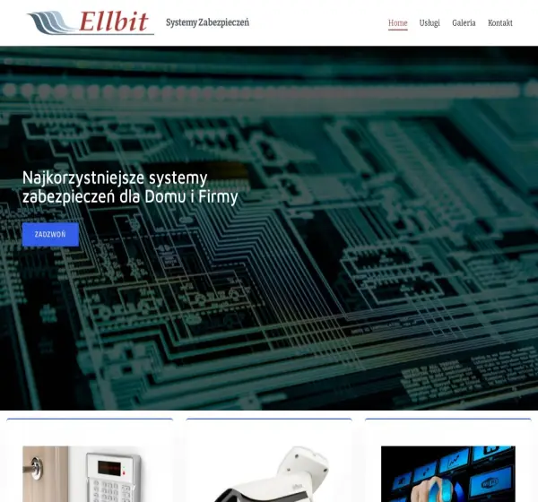 Forum i opinie o ellbit.pl