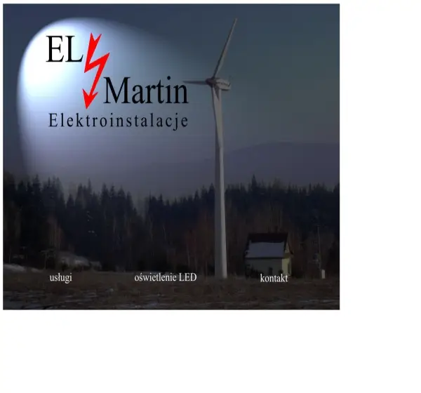 Forum i opinie o elmartin.pl