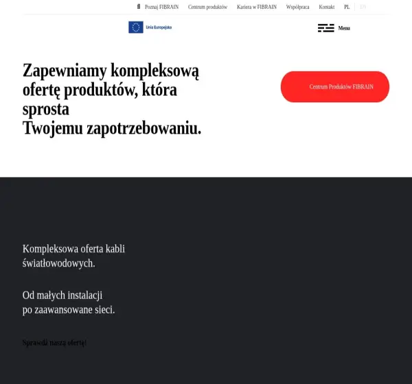 Forum i opinie o elmat.pl