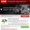elmax.org