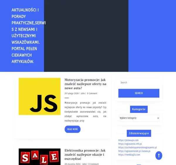 Forum i opinie o elmech-nikol.pl