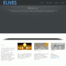 elnes.com.pl