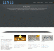 Elnes.com.pl
