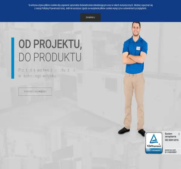Forum i opinie o elplast.gdynia.pl