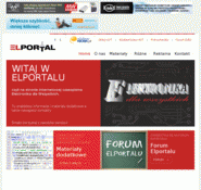 Forum i opinie o elportal.pl