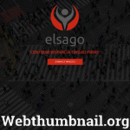 elsago.com