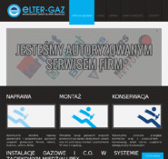 Elter-gaz.pl