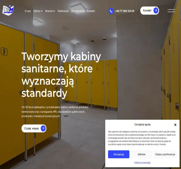 Forum i opinie o eltete.pl