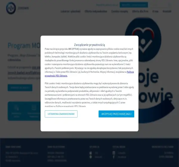 Forum i opinie o elvita.pl