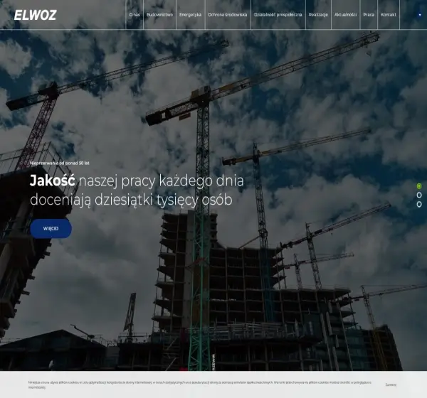 Forum i opinie o elwoz.pl