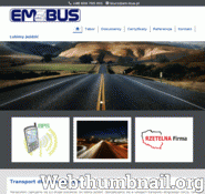 Em-bus.pl