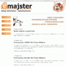emajster.com.pl
