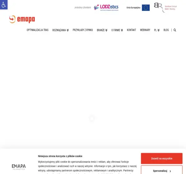 Forum i opinie o emapa.pl