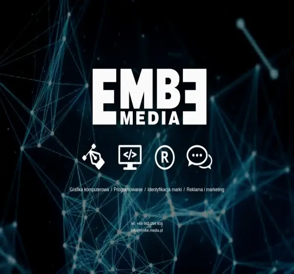 Forum i opinie o embe.media.pl