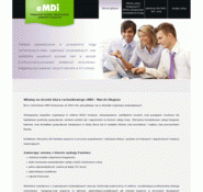 Emdi.pl