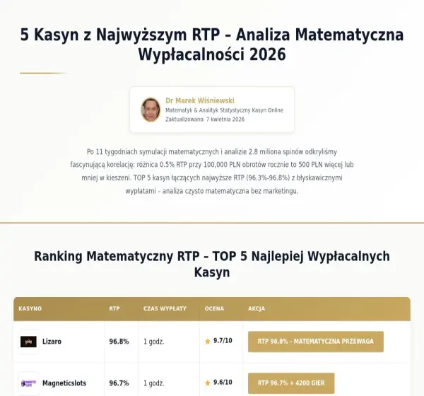 Forum i opinie o emeryturapomostowa.pl