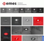 Emes.med.pl