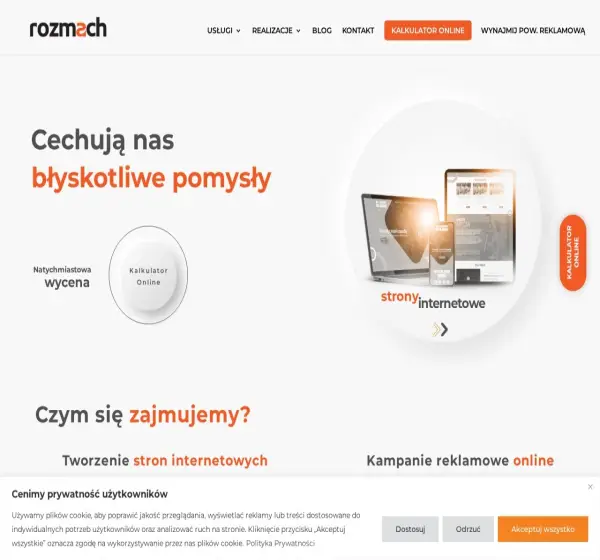Forum i opinie o empem.pl