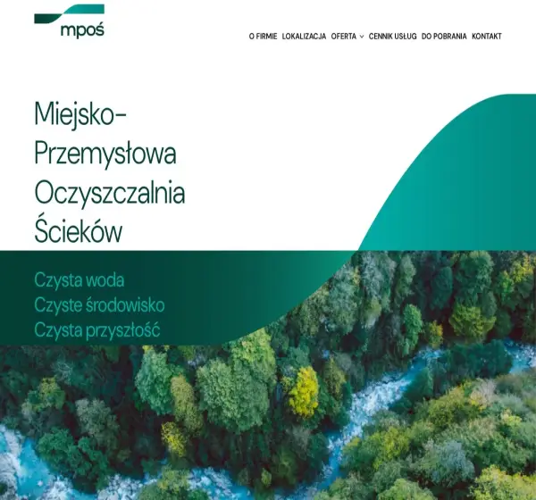 Forum i opinie o empos.pl