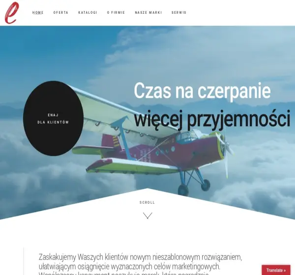 Forum i opinie o enaj.pl
