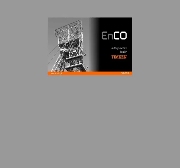 Forum i opinie o enco.biz.pl