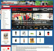 Endushop.pl