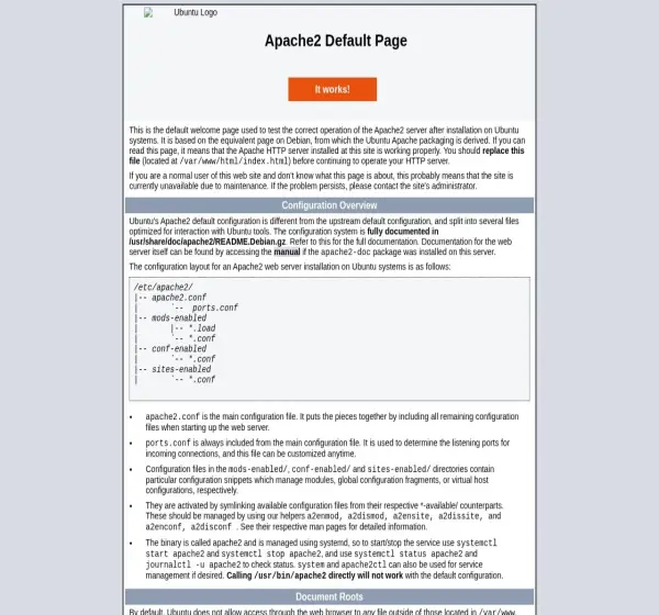 Forum i opinie o ene.com.pl