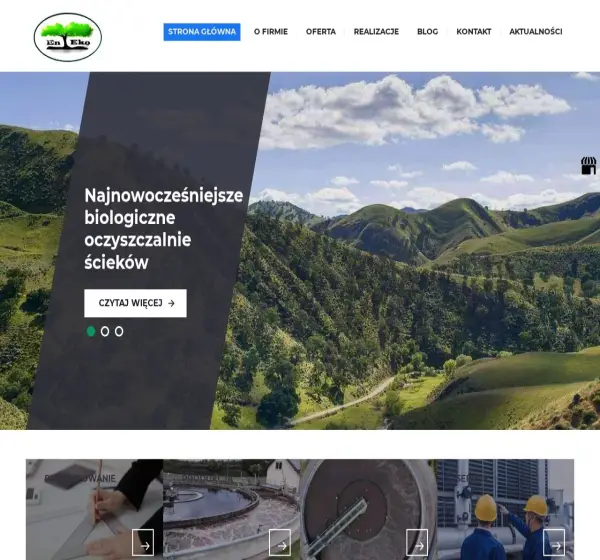 Forum i opinie o eneko.com.pl