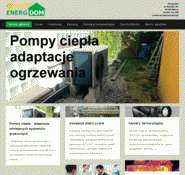 Forum i opinie o energ-dom.pl