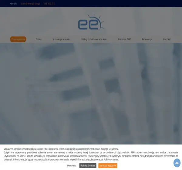 Forum i opinie o energo-eko.pl