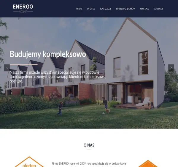 Forum i opinie o energohome.pl