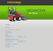 Energomasz.pl