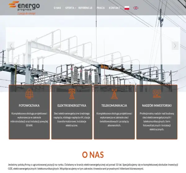 Forum i opinie o energoprogress.pl