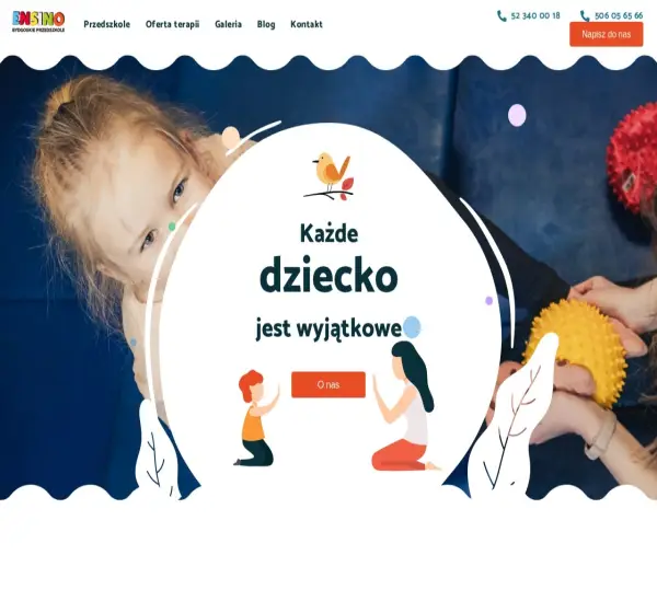 Forum i opinie o ensino.pl