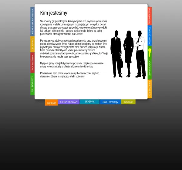 Forum i opinie o enter-media.pl