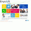 enysoft.pl