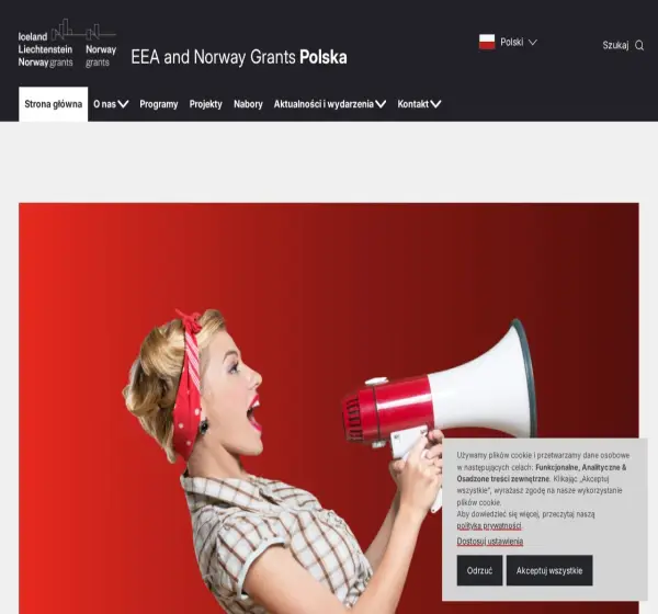 Forum i opinie o eog.gov.pl